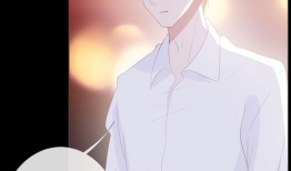 许你漫画,描绘青春梦想的彩色画卷