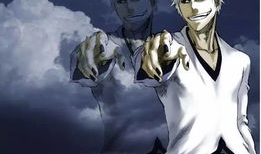 死神漫画网,探索灵界奥秘，揭秘死神世界