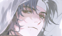 男男生子漫画推荐,一场跨越性别的奇幻之旅