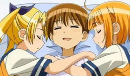 老司机邪恶漫画,笑翻你的日常幽默瞬间