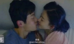 关于爱情的短视频,甜蜜与温馨的瞬间捕捉