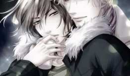 黑猫男友漫画贴吧,一场跨越次元的浪漫邂逅