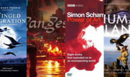 纪录片短视频,纪录片短视频深度解析