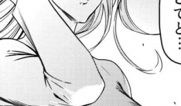 在线漫画 一拳超人,从平凡到无敌的进化之路