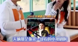 奔跑吧短视频,奔跑吧！青春活力短视频集锦