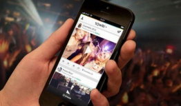 哇嘎短视频,捕捉生活精彩瞬间，共享快乐时光