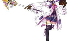 漫画爱莎画,描绘童真与奇幻的彩色世界