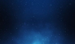 星空的短视频素材,探索浩瀚宇宙的神秘之旅