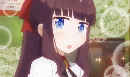 美女的脚被挠漫画,挠痒脚趾的美女瞬间娇羞