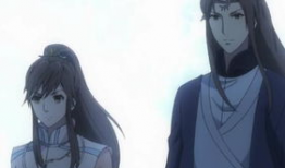 王者bl漫画,BL漫画中的甜蜜对决