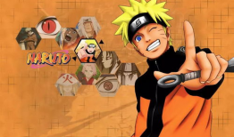 火影忍者黄漫画免费,揭秘忍界传奇的黑暗面