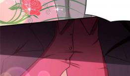 租片女郎免费漫画,一场别开生面的爱情冒险